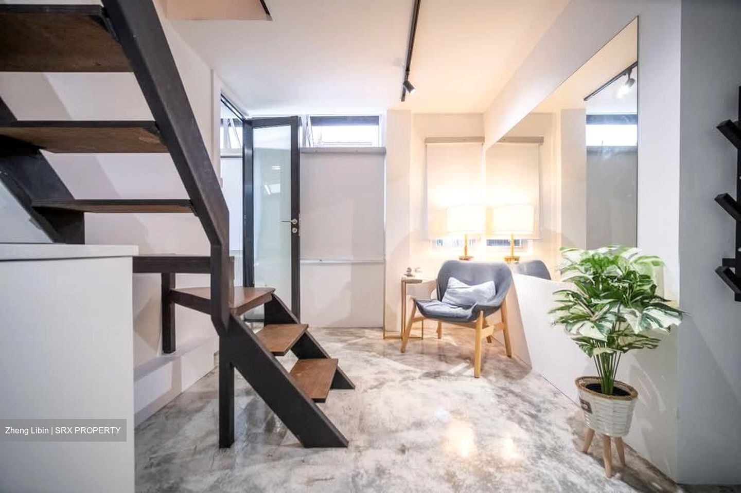 East Coast Road (D15), Apartment #602330021